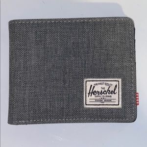 Herschel Hank Wallet
